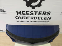 Mercedes C205 kofferdeksel orig gebruikt A2067500400 K002