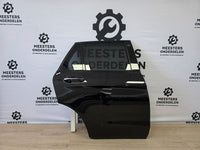 Mercedes GLC Portier RESTYLE Rechts achter A2537300405