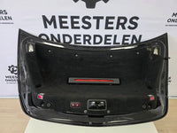 Mercedes S-Klasse kofferdeksel org gebruikt A2227500075 K004