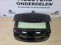 Range Rover Evoque (L551) Achterklep origineel gebruikt