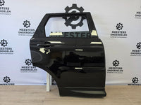Range Rover Sport Portier compleet Rechts achter origineel GEBRUIKT DK6224630AA