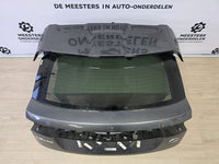 Range Rover Velar Achterklep + Camera gebruikt LR110352 
