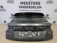 Range Rover Velar Achterklep + Camera gebruikt LR110352 