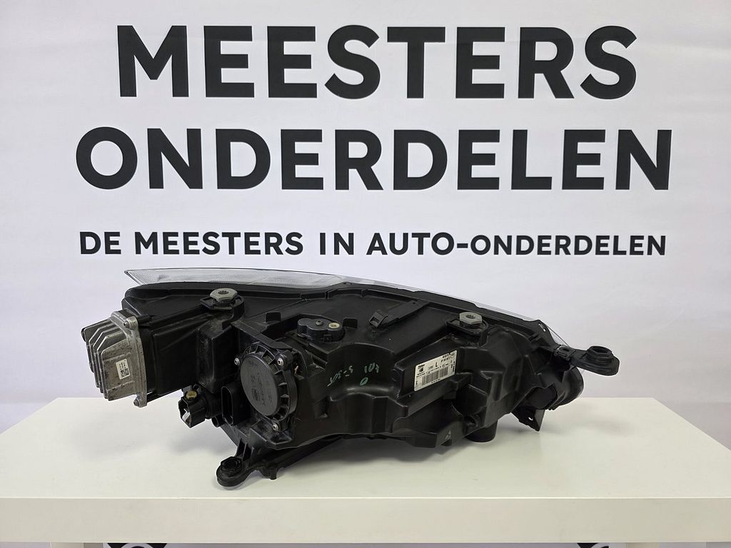 Seat Ibiza V 6F + Arona Koplamp Links  6F1941007E