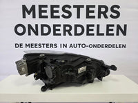 Seat Ibiza V 6F + Arona Koplamp Links  6F1941007E