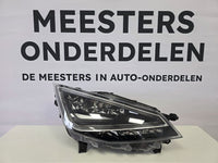 Seat Ibiza V 6F + Arona Koplamp Rechts 6F1941008E