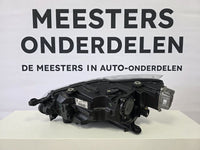 Seat Ibiza V 6F + Arona Koplamp Rechts 6F1941008E