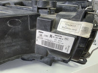 Seat Leon 5F KoplamP Full LED Rechts 5F1941008A