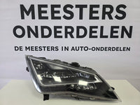 Seat Leon 5F KoplamP Full LED Rechts 5F1941008A