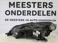 Seat Leon 5F KoplamP Full LED Rechts 5F1941008A