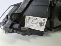 VW Golf 7 Koplamp Rechts Full LED Facelift 5G1941082D