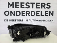 VW Golf 7/VII Koplamp Links Full LED 5G1941113