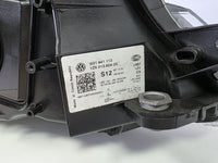 VW Golf 7/VII Koplamp Links Full LED 5G1941113