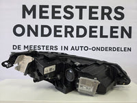 VW Golf 8 Koplamp Links Full LED 5H1941005A