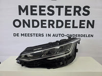 VW Golf 8 Koplamp Links Full LED 5H1941005A