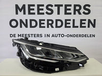 VW Golf 8 Koplamp Rechts Full LED 5H1941005A