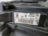 VW Golf 8 Koplamp Rechts Full LED 5H1941005A