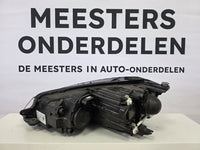 VW Golf VII Koplamp SET Links en Rechts 5G1941006D