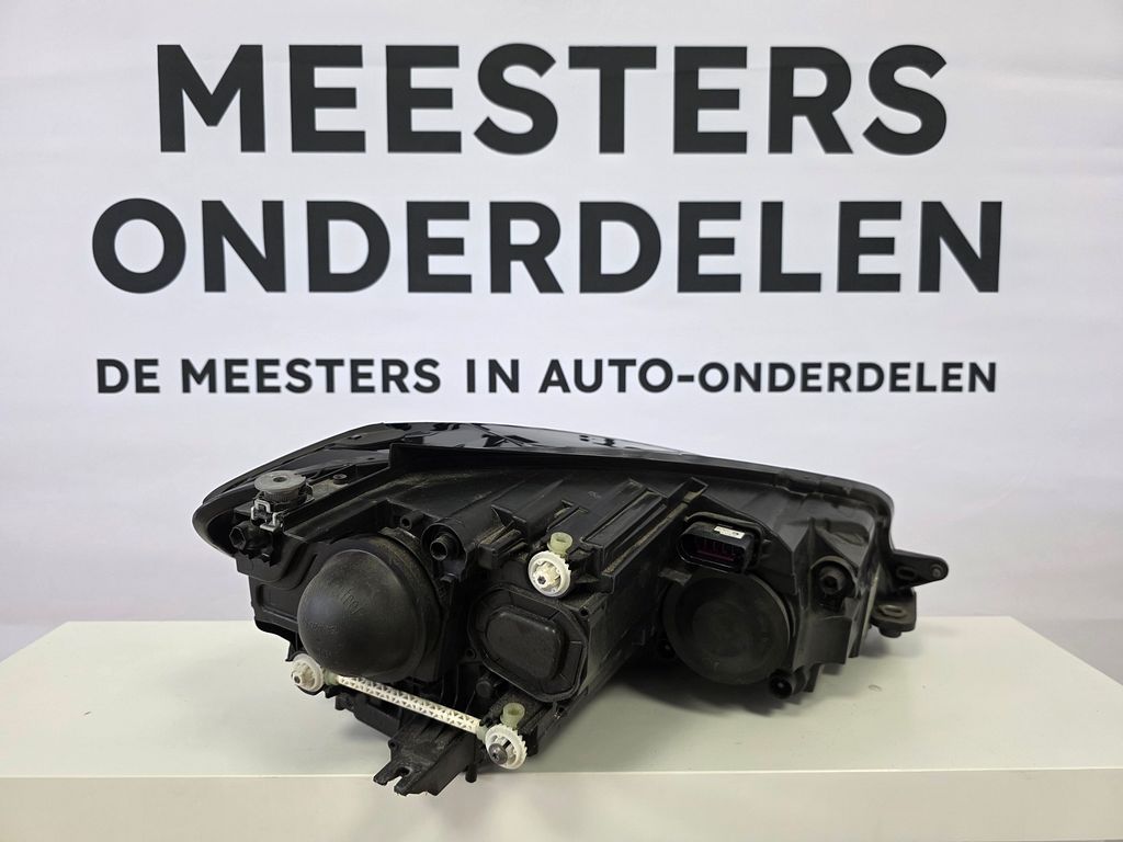 VW Golf VII Koplamp SET Links en Rechts 5G1941006D