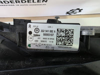 VW Passat (B8) 3G Koplamp Rechts 3G2941082A