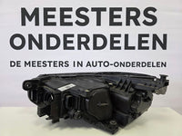 VW Passat Koplamp (B8) Facelift Rechts 3G1941082T