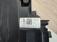 VW Passat Koplamp (B8) Facelift Rechts 3G1941082T