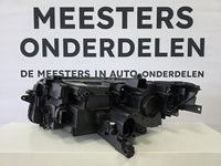 VW Tiguan Full Led IQLight Rechts 5NB941082H