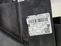 VW Tiguan Full Led IQLight Rechts 5NB941082H