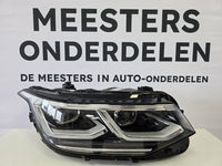 VW Tiguan Full Led IQLight Rechts 5NB941082H